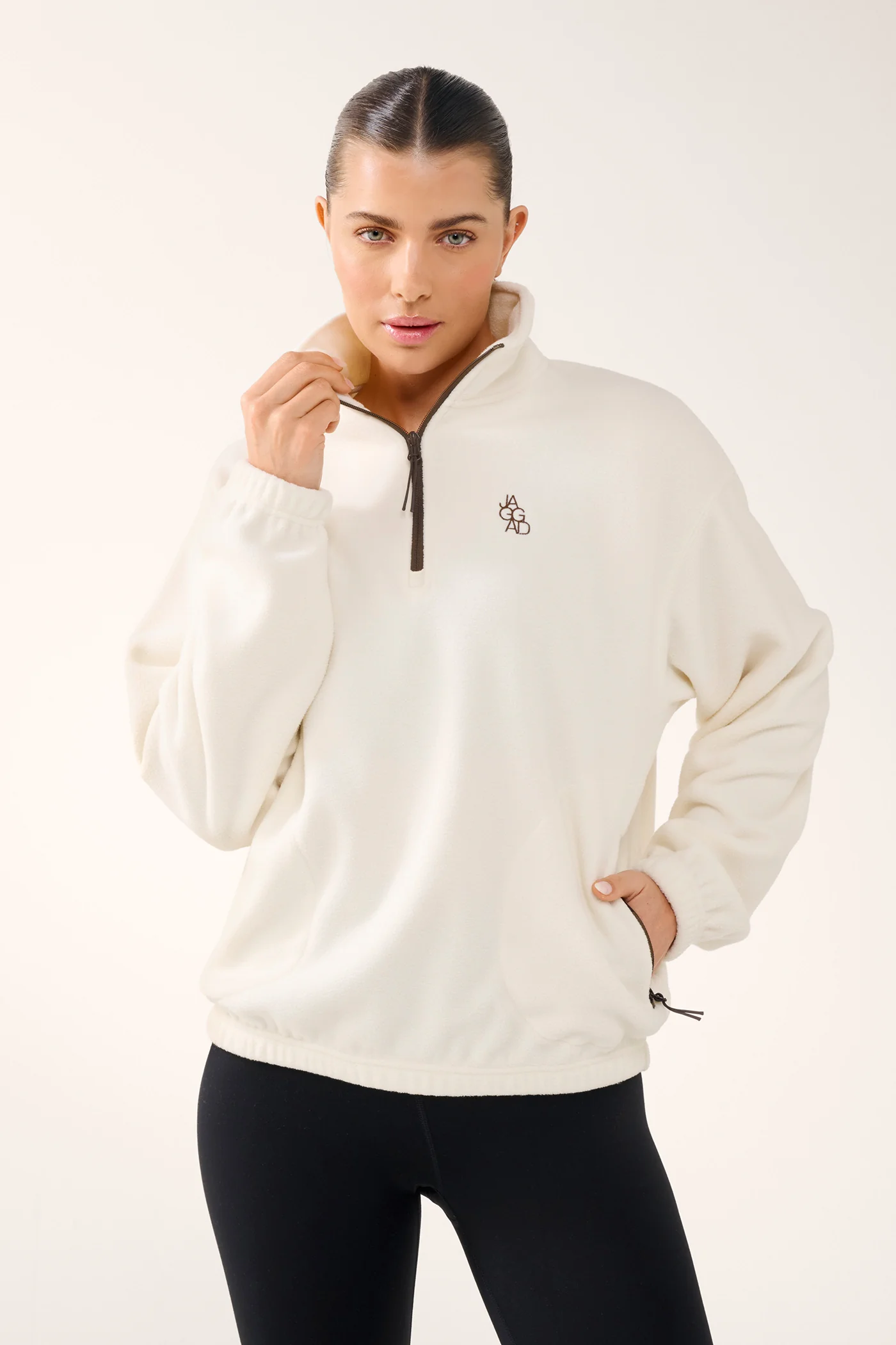 New In